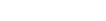 流光岁月杀码图谜七乐彩2025